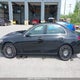 W1KAF4HB0PR127181 2023 Mercedes-Benz C 300 4Matic auction photo thumbnail 15