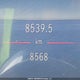 W1KAF4HB0PR127181 2023 Mercedes-Benz C 300 4Matic auction photo thumbnail 16