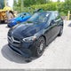 W1KAF4HB0PR127181 2023 Mercedes-Benz C 300 4Matic auction photo thumbnail 2