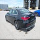 W1KAF4HB0PR127181 2023 Mercedes-Benz C 300 4Matic auction photo thumbnail 3