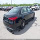 W1KAF4HB0PR127181 2023 Mercedes-Benz C 300 4Matic auction photo thumbnail 4