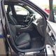 W1KAF4HB0PR127181 2023 Mercedes-Benz C 300 4Matic auction photo thumbnail 5