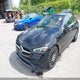 W1KAF4HB0PR127181 2023 Mercedes-Benz C 300 4Matic auction photo thumbnail 6