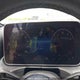 W1KAF4HB0PR127181 2023 Mercedes-Benz C 300 4Matic auction photo thumbnail 7