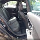 W1KAF4HB0PR127181 2023 Mercedes-Benz C 300 4Matic auction photo thumbnail 8