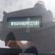 W1KAF4HB0PR127181 2023 Mercedes-Benz C 300 4Matic auction photo thumbnail 9