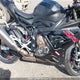 WB10E2304M6E52271 2021 BMW S 1000 Rr auction photo thumbnail 8