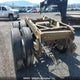 5V8VA5325HM707173 2017 Vanguard National Trailer Dry Van Trailer auction photo thumbnail 12