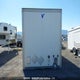 5V8VA5325HM707173 2017 Vanguard National Trailer Dry Van Trailer auction photo thumbnail 13