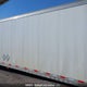 5V8VA5325HM707173 2017 Vanguard National Trailer Dry Van Trailer auction photo thumbnail 14