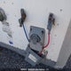5V8VA5325HM707173 2017 Vanguard National Trailer Dry Van Trailer auction photo thumbnail 8