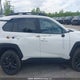 2T3J1RFV8PW372748 2023 Toyota Rav4 Adventure/Trd Off Road auction photo thumbnail 14