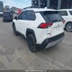2T3J1RFV8PW372748 2023 Toyota Rav4 Adventure/Trd Off Road auction photo thumbnail 3