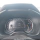 2T3J1RFV8PW372748 2023 Toyota Rav4 Adventure/Trd Off Road auction photo thumbnail 7