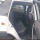 2T3J1RFV8PW372748 2023 Toyota Rav4 Adventure/Trd Off Road auction photo thumbnail 8