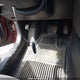 1N4AA5AP8CC817039 2012 Nissan Maxima auction photo thumbnail 11