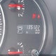1N4AA5AP8CC817039 2012 Nissan Maxima auction photo thumbnail 15