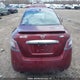 1N4AA5AP8CC817039 2012 Nissan Maxima auction photo thumbnail 16