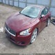 1N4AA5AP8CC817039 2012 Nissan Maxima auction photo thumbnail 2