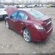 1N4AA5AP8CC817039 2012 Nissan Maxima auction photo thumbnail 3