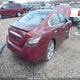 1N4AA5AP8CC817039 2012 Nissan Maxima auction photo thumbnail 4