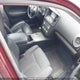 1N4AA5AP8CC817039 2012 Nissan Maxima auction photo thumbnail 5