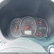 1N4AA5AP8CC817039 2012 Nissan Maxima auction photo thumbnail 7