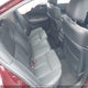 1N4AA5AP8CC817039 2012 Nissan Maxima auction photo thumbnail 8