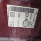 1N4AA5AP8CC817039 2012 Nissan Maxima auction photo thumbnail 9