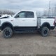 3C6TR5EJ9NG248551 2022 Ram 2500 Power Wagon auction photo thumbnail 15