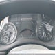 3C6TR5EJ9NG248551 2022 Ram 2500 Power Wagon auction photo thumbnail 16