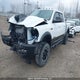 3C6TR5EJ9NG248551 2022 Ram 2500 Power Wagon auction photo thumbnail 2