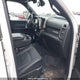 3C6TR5EJ9NG248551 2022 Ram 2500 Power Wagon auction photo thumbnail 5