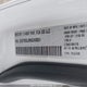 3C6TR5EJ9NG248551 2022 Ram 2500 Power Wagon auction photo thumbnail 9
