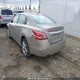 1N4AL3AP4DN520712 2013 Nissan Altima 2.5/S/Sv/Sl auction photo thumbnail 3