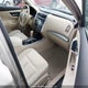 1N4AL3AP4DN520712 2013 Nissan Altima 2.5/S/Sv/Sl auction photo thumbnail 5