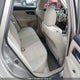 1N4AL3AP4DN520712 2013 Nissan Altima 2.5/S/Sv/Sl auction photo thumbnail 8