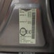 1N4AL3AP4DN520712 2013 Nissan Altima 2.5/S/Sv/Sl auction photo thumbnail 9