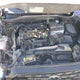 7MUCAABG4NV027464 2022 Toyota Corolla Cross Le auction photo thumbnail 10