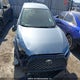 7MUCAABG4NV027464 2022 Toyota Corolla Cross Le auction photo thumbnail 13