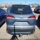 7MUCAABG4NV027464 2022 Toyota Corolla Cross Le auction photo thumbnail 17