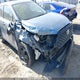 7MUCAABG4NV027464 2022 Toyota Corolla Cross Le auction photo thumbnail 18