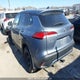 7MUCAABG4NV027464 2022 Toyota Corolla Cross Le auction photo thumbnail 3