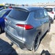 7MUCAABG4NV027464 2022 Toyota Corolla Cross Le auction photo thumbnail 4