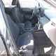 7MUCAABG4NV027464 2022 Toyota Corolla Cross Le auction photo thumbnail 5