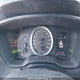 7MUCAABG4NV027464 2022 Toyota Corolla Cross Le auction photo thumbnail 7