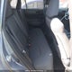 7MUCAABG4NV027464 2022 Toyota Corolla Cross Le auction photo thumbnail 8