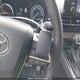 5TDGSKFCXRS130545 2024 Toyota Sienna Limited 7-Passenger auction photo thumbnail 11