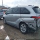 5TDGSKFCXRS130545 2024 Toyota Sienna Limited 7-Passenger auction photo thumbnail 15