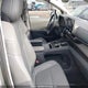 5TDGSKFCXRS130545 2024 Toyota Sienna Limited 7-Passenger auction photo thumbnail 5
